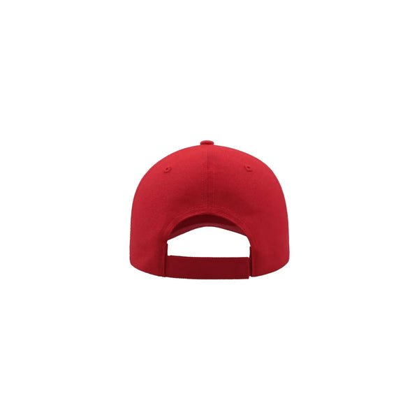 Cappellino da baseball Jolly - personalizzabile con logo