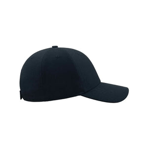 Cappellino da baseball Jolly - personalizzabile con logo