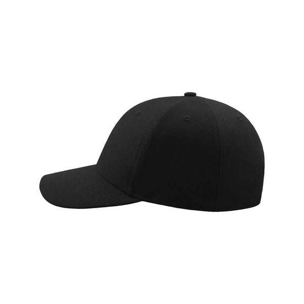 Cappellino da baseball Jolly - personalizzabile con logo