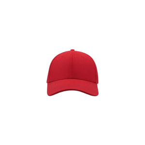 Cappellino da baseball Jolly - personalizzabile con logo