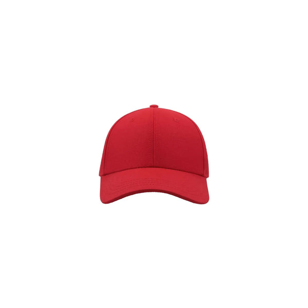 Cappellino da baseball Jolly - personalizzabile con logo