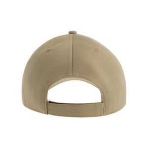 Cappellino da baseball Joshua - personalizzabile con logo