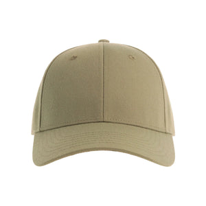 Cappellino da baseball Joshua - personalizzabile con logo