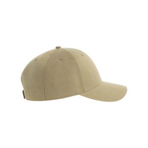 Cappellino da baseball Joshua - personalizzabile con logo