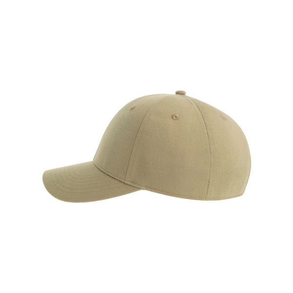 Cappellino da baseball Joshua - personalizzabile con logo