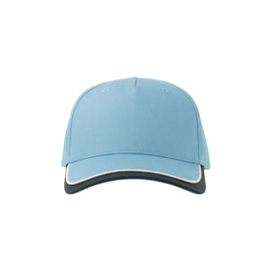Cappellino da baseball Kid Star-S - personalizzabile con logo