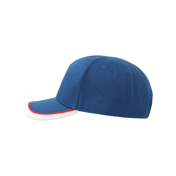 Cappellino da baseball Kid Star-S - personalizzabile con logo