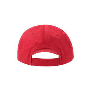 Cappellino da baseball Kid Star-S - personalizzabile con logo