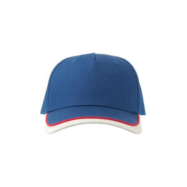 Cappellino da baseball Kid Star-S - personalizzabile con logo