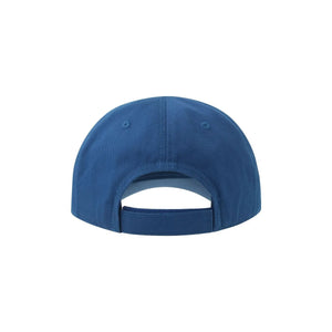 Cappellino da baseball Kid Star-S - personalizzabile con logo