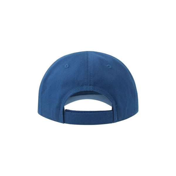 Cappellino da baseball Kid Star-S - personalizzabile con logo