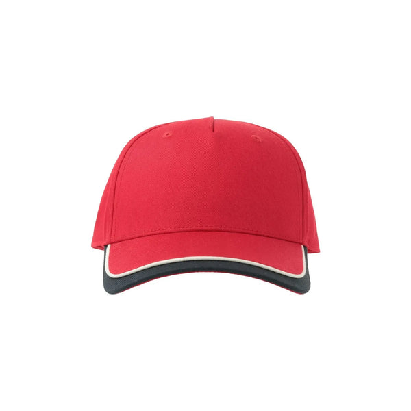 Cappellino da baseball Kid Star-S - personalizzabile con logo