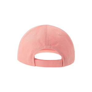 Cappellino da baseball Kid Star-S - personalizzabile con logo