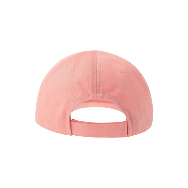 Cappellino da baseball Kid Star-S - personalizzabile con logo