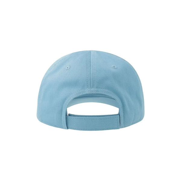 Cappellino da baseball Kid Star-S - personalizzabile con logo