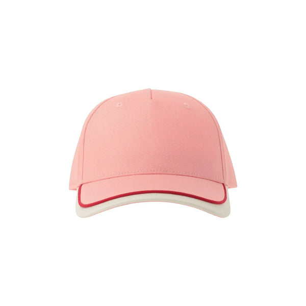 Cappellino da baseball Kid Star-S - personalizzabile con logo
