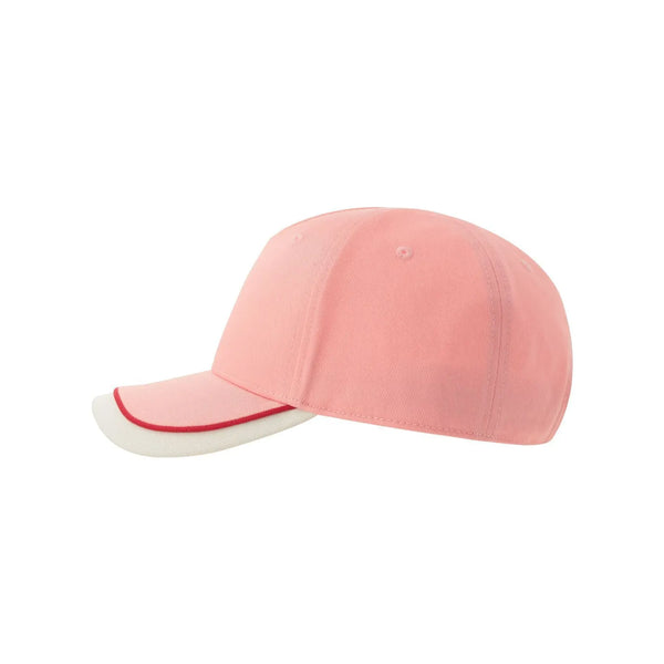Cappellino da baseball Kid Star-S - personalizzabile con logo