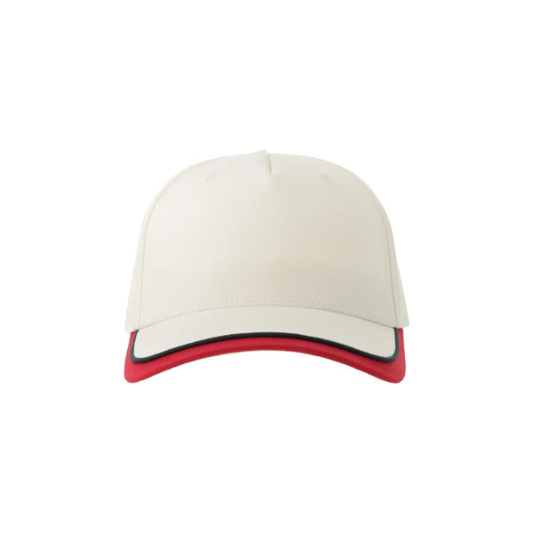 Cappellino da baseball Kid Star-S - personalizzabile con logo