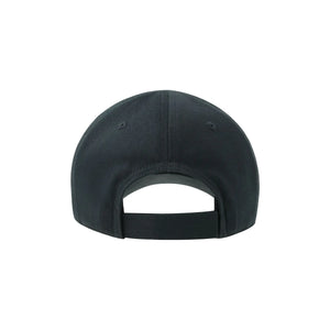 Cappellino da baseball Kid Star-S - personalizzabile con logo