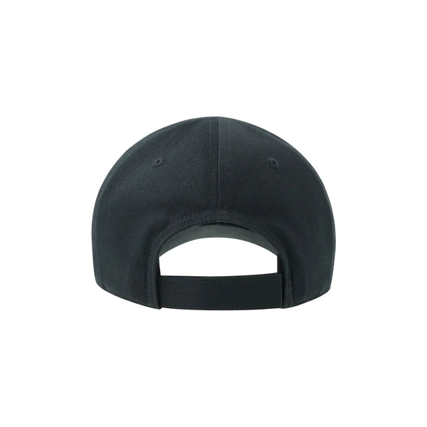 Cappellino da baseball Kid Star-S - personalizzabile con logo