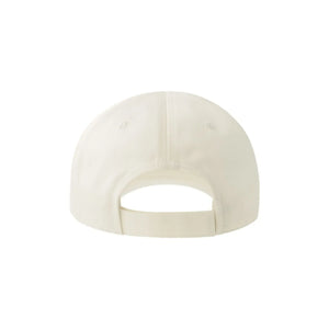 Cappellino da baseball Kid Star-S - personalizzabile con logo
