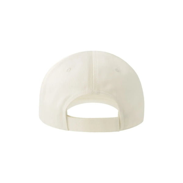 Cappellino da baseball Kid Star-S - personalizzabile con logo
