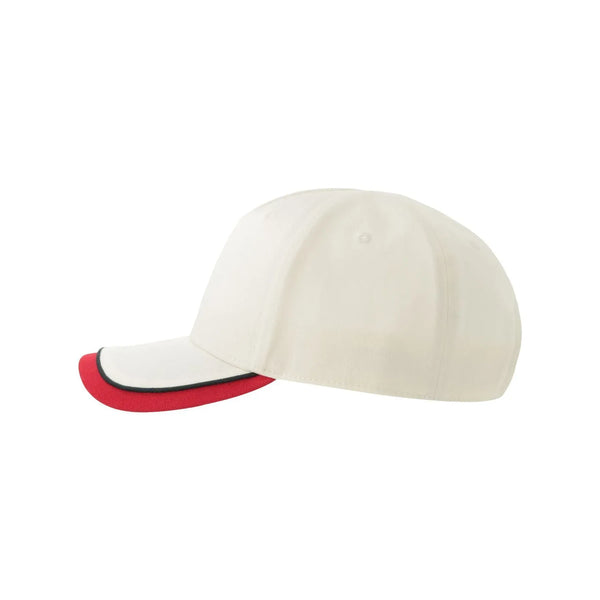 Cappellino da baseball Kid Star-S - personalizzabile con logo