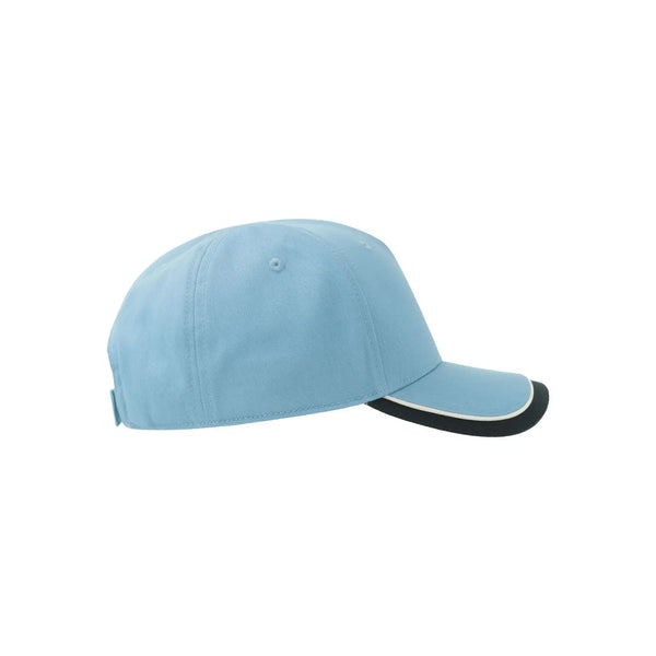 Cappellino da baseball Kid Star-S - personalizzabile con logo