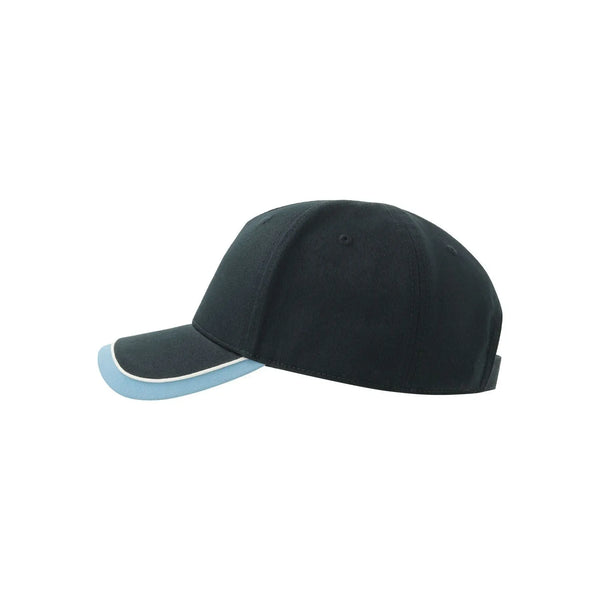 Cappellino da baseball Kid Star-S - personalizzabile con logo