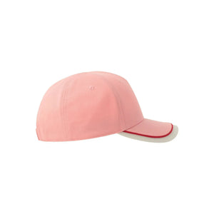 Cappellino da baseball Kid Star-S - personalizzabile con logo
