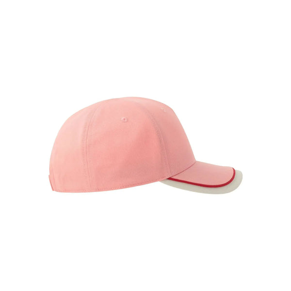 Cappellino da baseball Kid Star-S - personalizzabile con logo