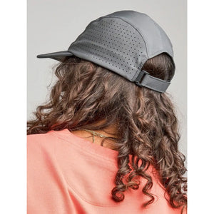 Cappellino da baseball Maui - personalizzabile con logo