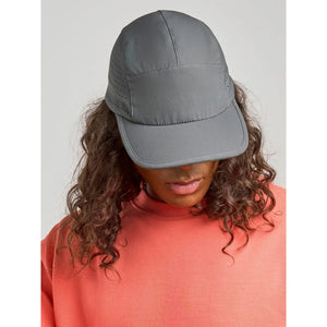 Cappellino da baseball Maui - personalizzabile con logo