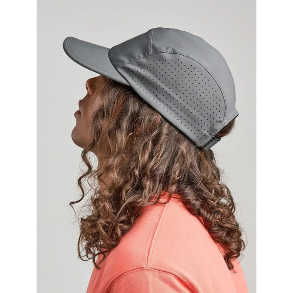 Cappellino da baseball Maui - personalizzabile con logo