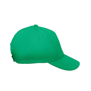 Cappellino da baseball per bambini - personalizzabile con logo