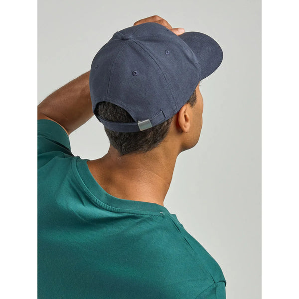 Cappellino da baseball Pilot - personalizzabile con logo
