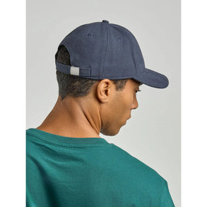 Cappellino da baseball Pilot - personalizzabile con logo