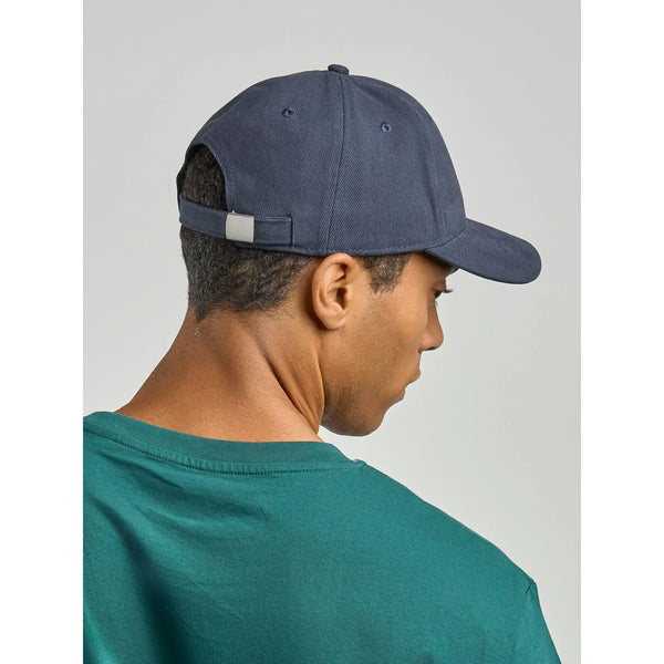 Cappellino da baseball Pilot - personalizzabile con logo