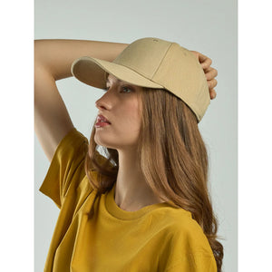 Cappellino da baseball Pilot - personalizzabile con logo