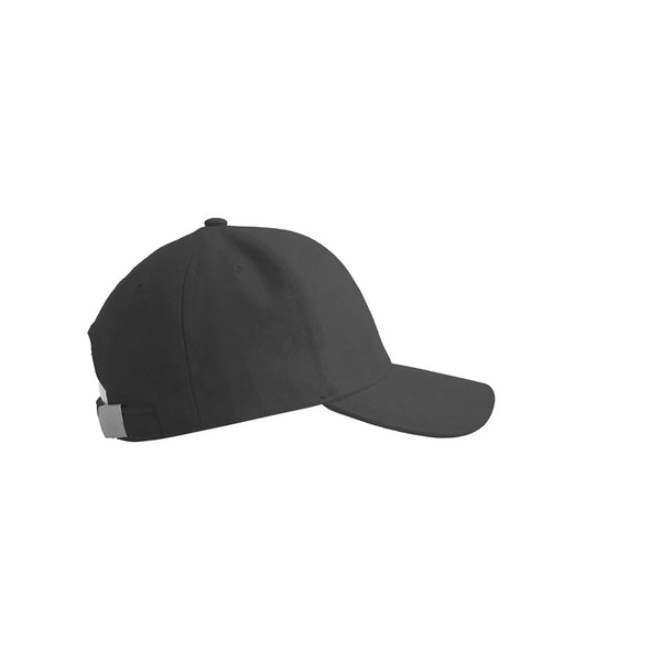 Cappellino da baseball Pilot - personalizzabile con logo