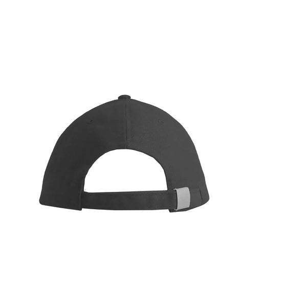 Cappellino da baseball Pilot - personalizzabile con logo