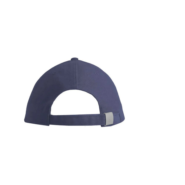 Cappellino da baseball Pilot - personalizzabile con logo