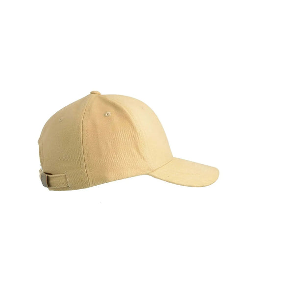 Cappellino da baseball Pilot - personalizzabile con logo