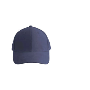 Cappellino da baseball Pilot - personalizzabile con logo