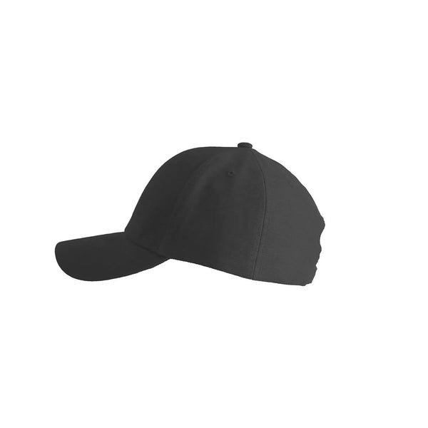 Cappellino da baseball Pilot - personalizzabile con logo