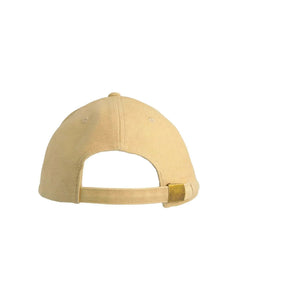 Cappellino da baseball Pilot - personalizzabile con logo