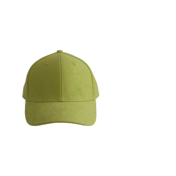 Cappellino da baseball Pilot - personalizzabile con logo