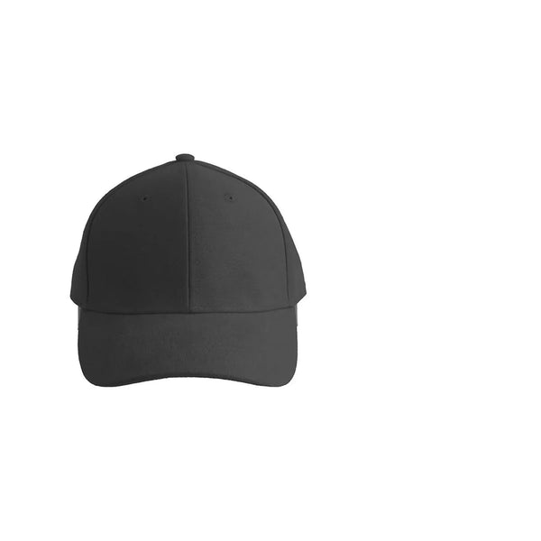 Cappellino da baseball Pilot - personalizzabile con logo