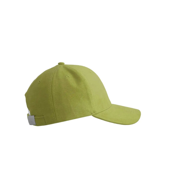 Cappellino da baseball Pilot - personalizzabile con logo