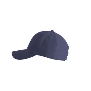 Cappellino da baseball Pilot - personalizzabile con logo